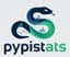 PyPI Stats